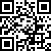 https://ur.abna24.com/x49W3