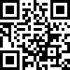 https://ur.abna24.com/x9hDF