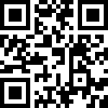 https://ur.abna24.com/x3zYd