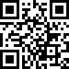 https://ur.abna24.com/x9gx5