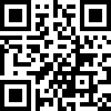 https://ur.abna24.com/xhxWD