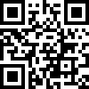https://ur.abna24.com/x4HVt