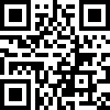 https://ur.abna24.com/x4tYz