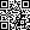 https://ur.abna24.com/x9WLw