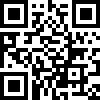 https://ur.abna24.com/x3FcY