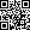 https://ur.abna24.com/x6hqr