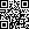 https://ur.abna24.com/x7htq