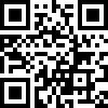 https://ur.abna24.com/xhSX7