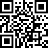 https://ur.abna24.com/x3vm8