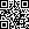 https://ur.abna24.com/xhP4H