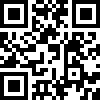 https://ur.abna24.com/x3zXF