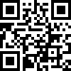 https://ur.abna24.com/x4gLR