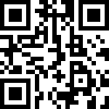 https://ur.abna24.com/x7CVy
