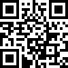 https://ur.abna24.com/xkmy8