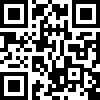 https://ur.abna24.com/xbWgH
