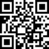 https://ur.abna24.com/x3Shr