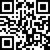 https://ur.abna24.com/x94K2