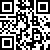 https://ur.abna24.com/x7CxK