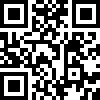 https://ur.abna24.com/x8SKJ