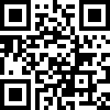 https://ur.abna24.com/x6kR3