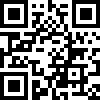 https://ur.abna24.com/x4QRy