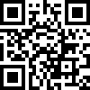 https://ur.abna24.com/xcKS4