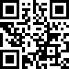 https://ur.abna24.com/x5FTP