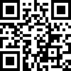 https://ur.abna24.com/x5QVL