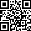 https://ur.abna24.com/x8Ky7