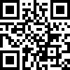 https://ur.abna24.com/x7btb