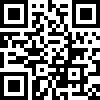 https://ur.abna24.com/xdwdG