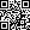 https://ur.abna24.com/x9wNg