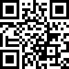 https://ur.abna24.com/xbrY2