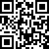 https://ur.abna24.com/xfKfM