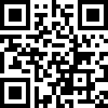 https://ur.abna24.com/x7hGd