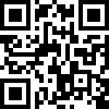 https://ur.abna24.com/x97pj