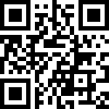 https://ur.abna24.com/xhVJB