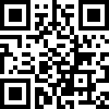 https://ur.abna24.com/x7f5h
