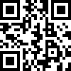 https://ur.abna24.com/xjJW4