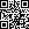 https://ur.abna24.com/xhDXb