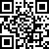 https://ur.abna24.com/x6fc4