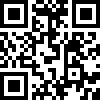 https://ur.abna24.com/x5CFq
