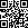 https://ur.abna24.com/x4F7H