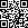 https://ur.abna24.com/x9vWw
