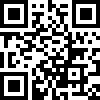 https://ur.abna24.com/xkgsq
