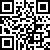 https://ur.abna24.com/x3xSV