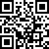 https://ur.abna24.com/x8GKQ