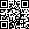 https://ur.abna24.com/x9V56