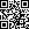 https://ur.abna24.com/x985k