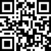 https://ur.abna24.com/x7kTP